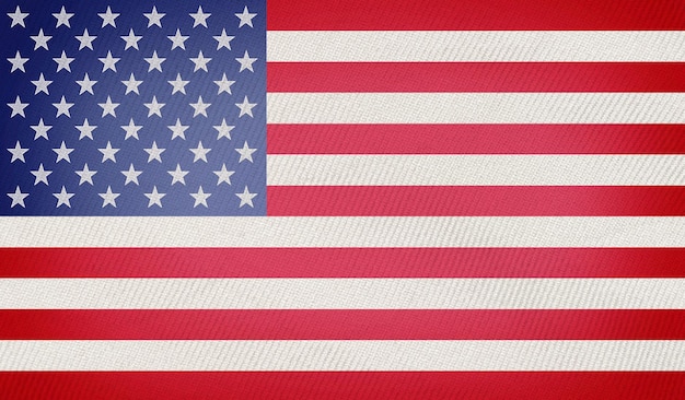 TOSPA 国旗の豆知識 3色の国旗が多いのはなぜ？ チコちゃんに叱られるでクイズになっていました！世界の国旗の歴史・由来・豆知識のブログ