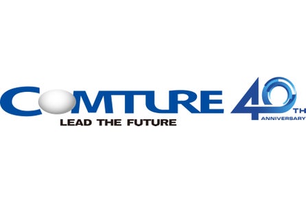 Co-Create the FutureTHEME 社会課題起点の新たなインサイト 事業共創で未来を創るOPEN HUB for SmartWorld