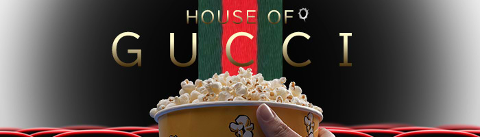 創業者が残した富と名声に翻弄され続けた華麗なるグッチ一族 秘められた確執の歴史と崩壊の闇に包まれた真実とは⁉特別映像＜レガシー編＞＆新場面写真解禁！東宝東和株式会社 オフィシャルサイト