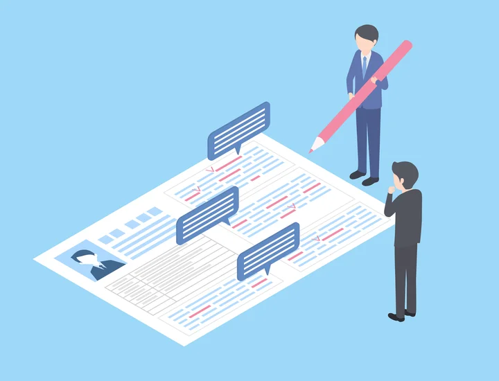 履歴書をメールで送る時のマナーや注意点を徹底解説 例文付き- type女性の転職エージェント