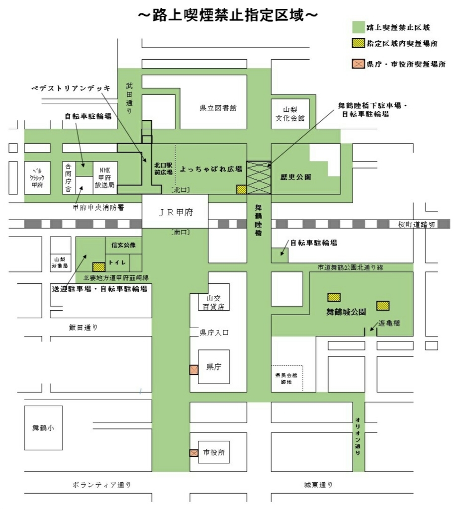 ジブリの世界観で上質なひとときを。甲府の不思議な老舗喫茶店「六曜館」〜甲府市でモーニングするならココ絶対オススメ！ - 週末はじめました