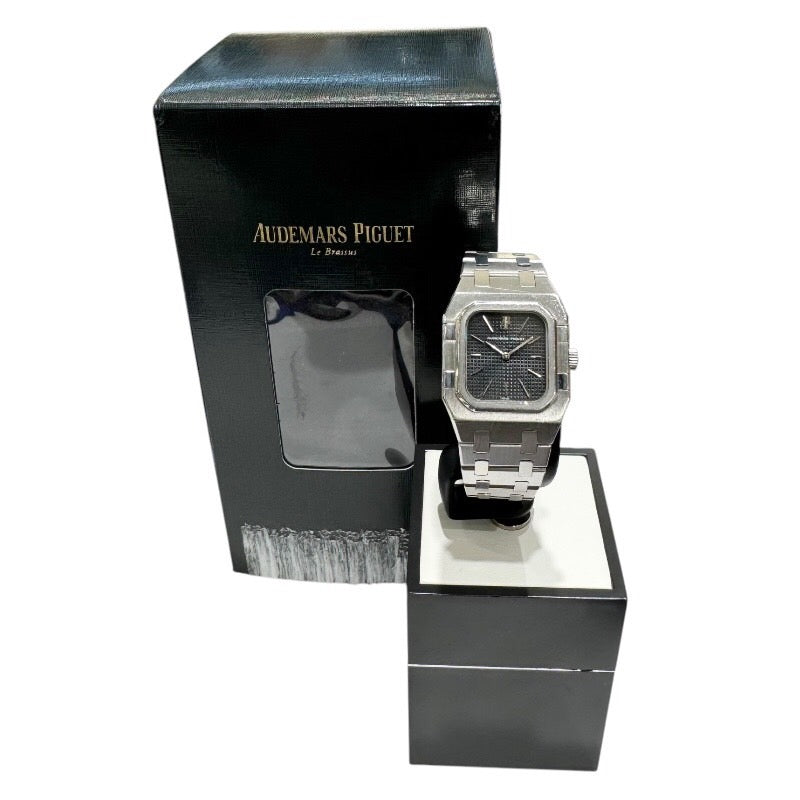 2025年 オーデマ ピゲのロイヤルオークの定価購入・売却時に知っておきたいポイントなんぼや