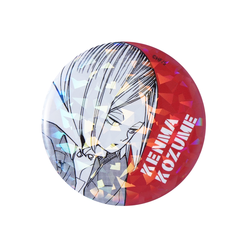 カラ鉄 凛 冴 糸師冴 カード コースター カラオケの鉄人 ブルーロック ブルロ 糸師凛凛冴糸師冴カードコースターカラオケの鉄人ブルーロックブルロ