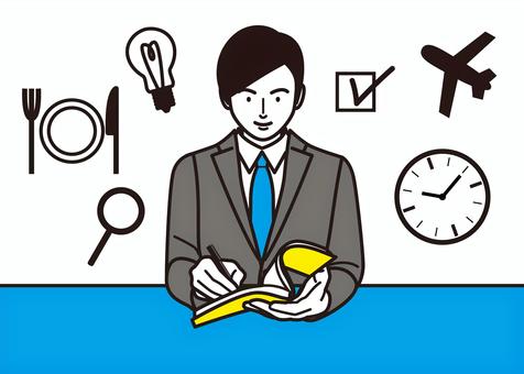 仕事とプライベートを両立させる！ワークライフスタイルの確立派遣の求人検索・人材派遣会社はテンプスタッフ