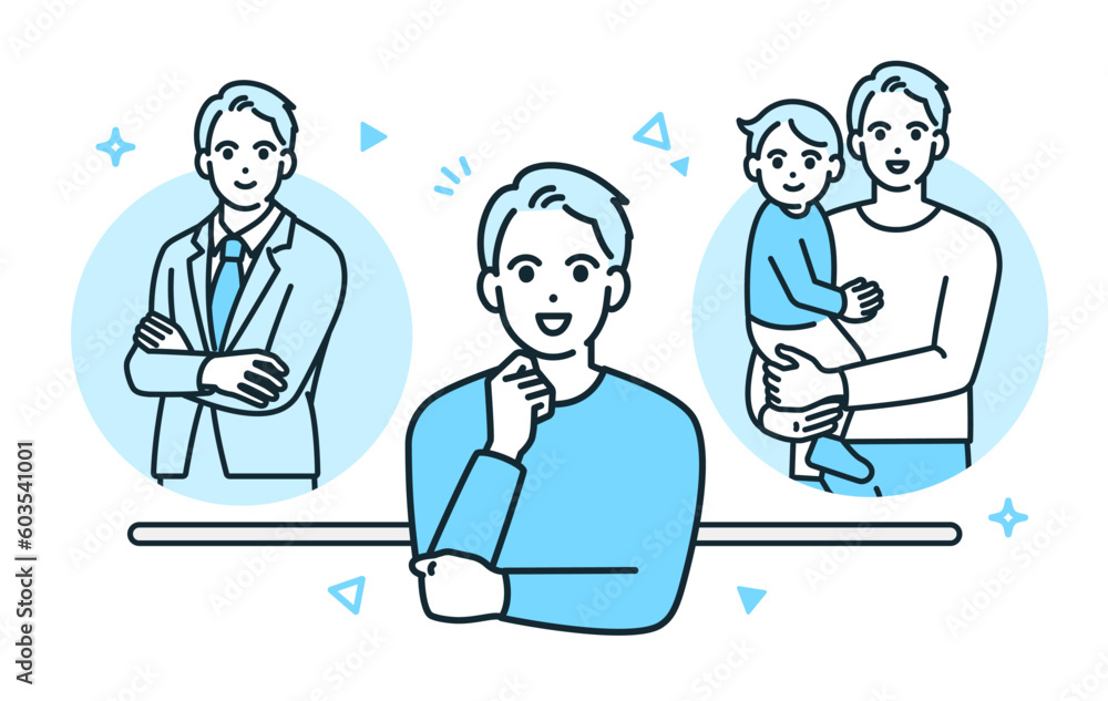 ワークライフバランスの理想”は「プライベート重視」が7割も、実態は真逆に。有意義な余暇がモチベーション向上にも寄与か人事のプロを支援するHRプロ