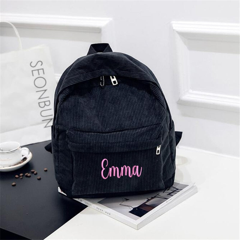 海外旅行でリュックは危険か？防犯対策と「One」の安全性をご紹介