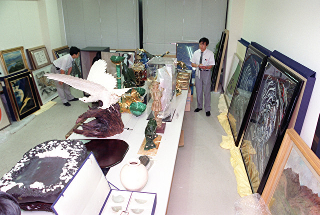 協和銀行赤坂支店,協和銀行,赤坂支店,協和銀行赤坂 の写真・画像 : 報道写真・ニュース映像の提供購入サービス：KYODO NEWSIMAGELINK イメージリンク