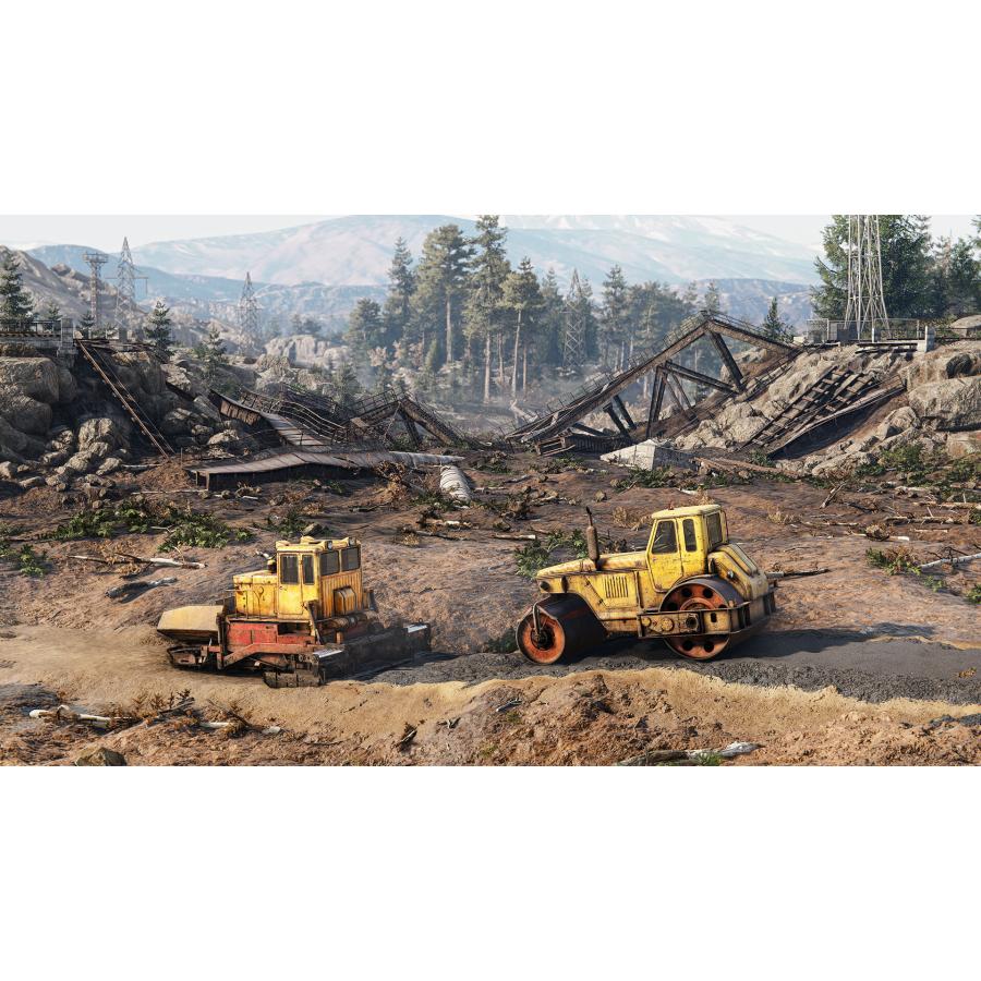 新大久保を再興した「チーズタッカルビ」ヒット驀進中。フードリンクレポートFDN フードリンクニュース