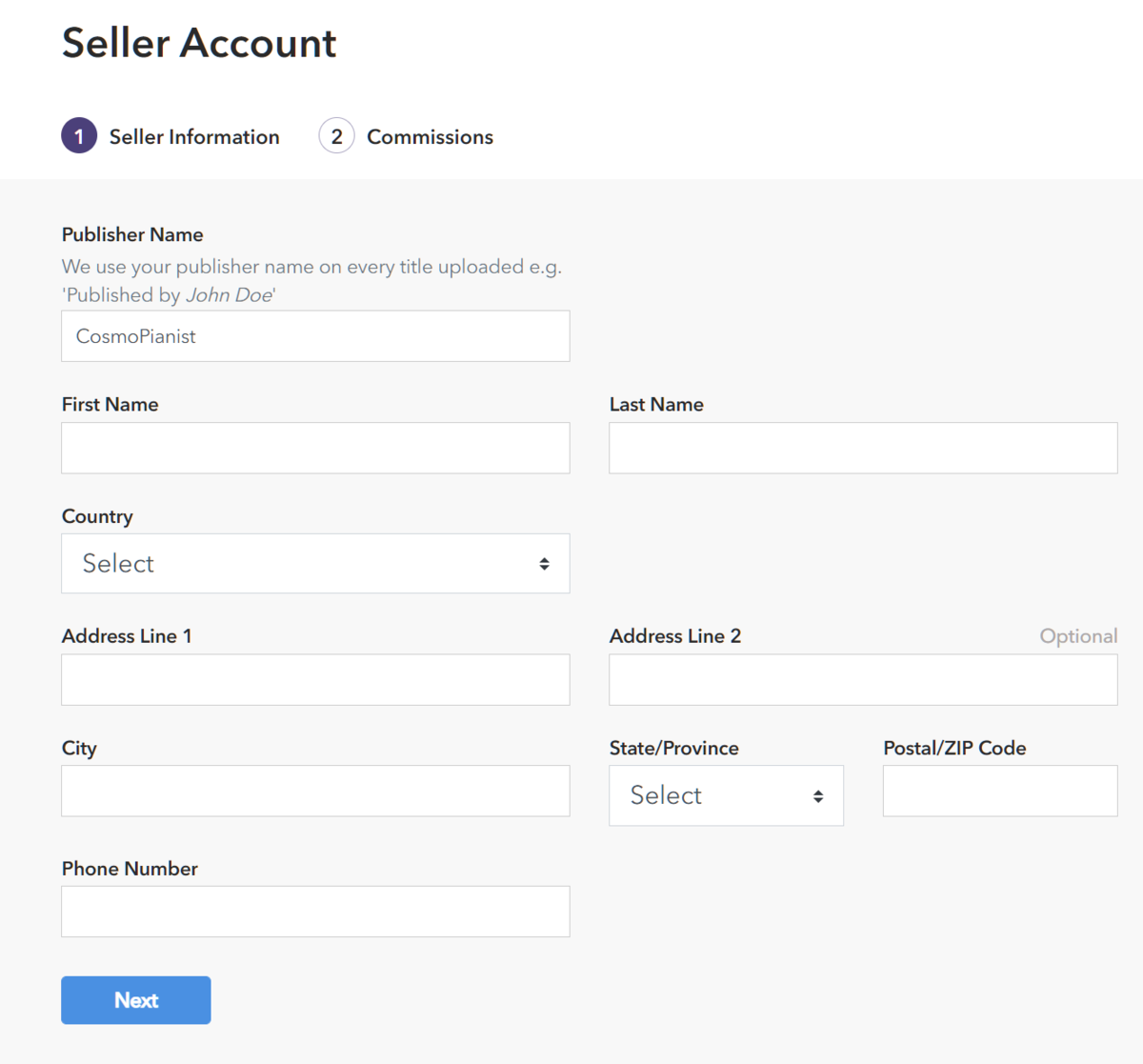 DTMプラグインの購入は海外通販サイトがおすすめ