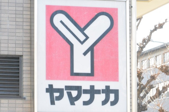 シャープ純損益２７２億円、黒字転換カナロコ by 神奈川新聞