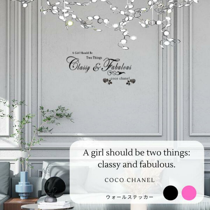 英語 名言」のアイデア 12 件英語 名言, 名言, 格言 英語