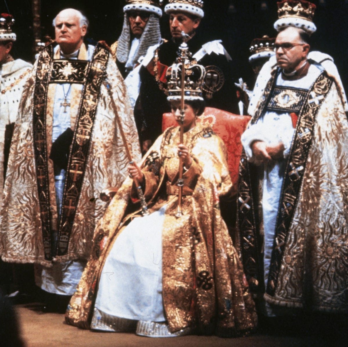 楽天市場正規品英国戴冠式 ＜ダイアモンド・ダイアデム ジュエリーボックス＞王冠 クラウン キング 英国王室 紋章 イギリス ラグジュアリチャールズ三世 エリザベス女王 英国展 アクセサリーケース リングケース 宝石箱 ギフト 誕生日プレゼン PICALS ピカルス