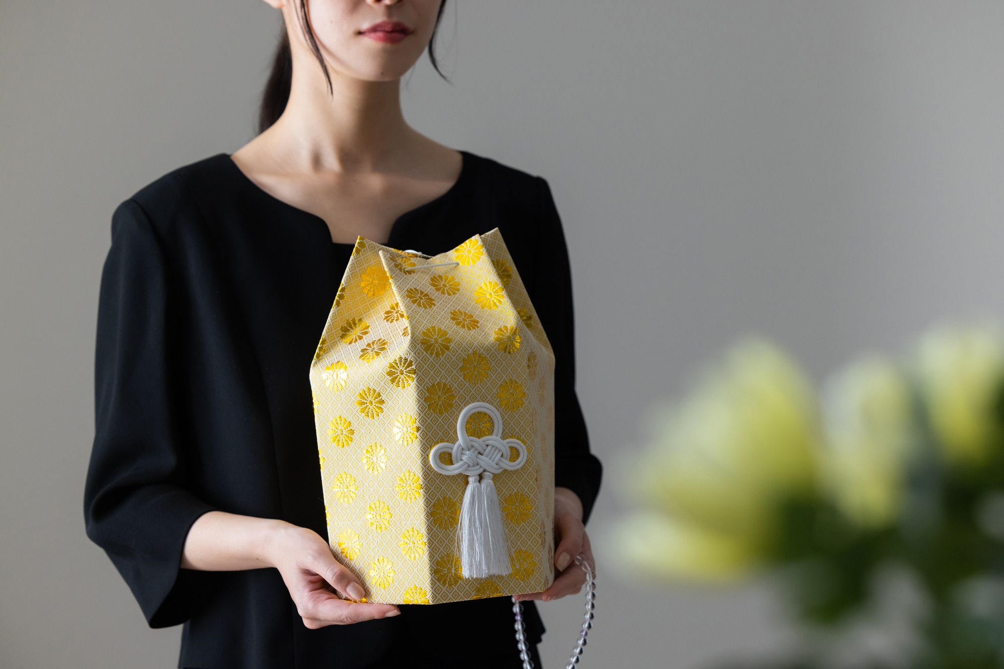 大腿骨寛骨臼インピンジメント FAIだいたいこつかんこつきゅういんぴんじめんと とは済生会