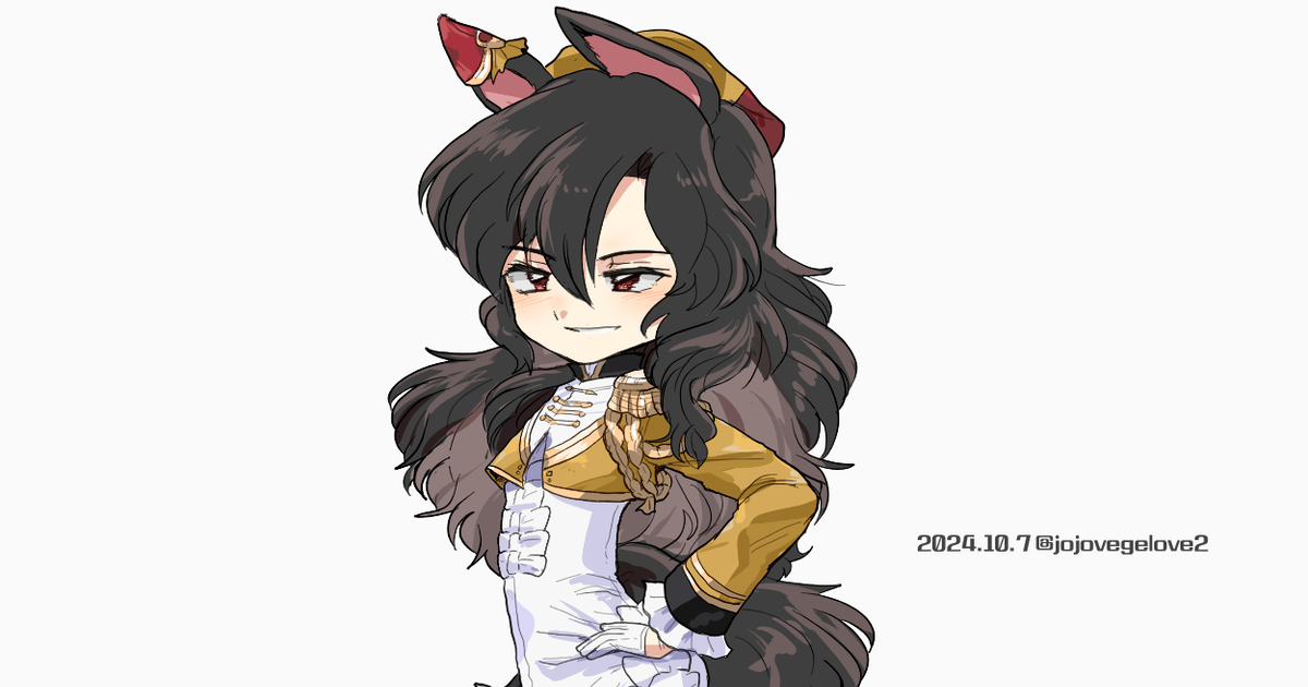 11月19日、今日は ギルバート・デュランダル誕生日SHIRAHAMA KEY TERRACE HOTEL SEAMORE ホテルシーモアのブログ- 宿泊予約は＜じゃらんnet＞