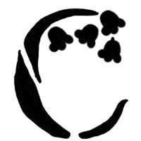 無料 Twitter用ヘッダー画像 なつ- aji-hokke - BOOTH