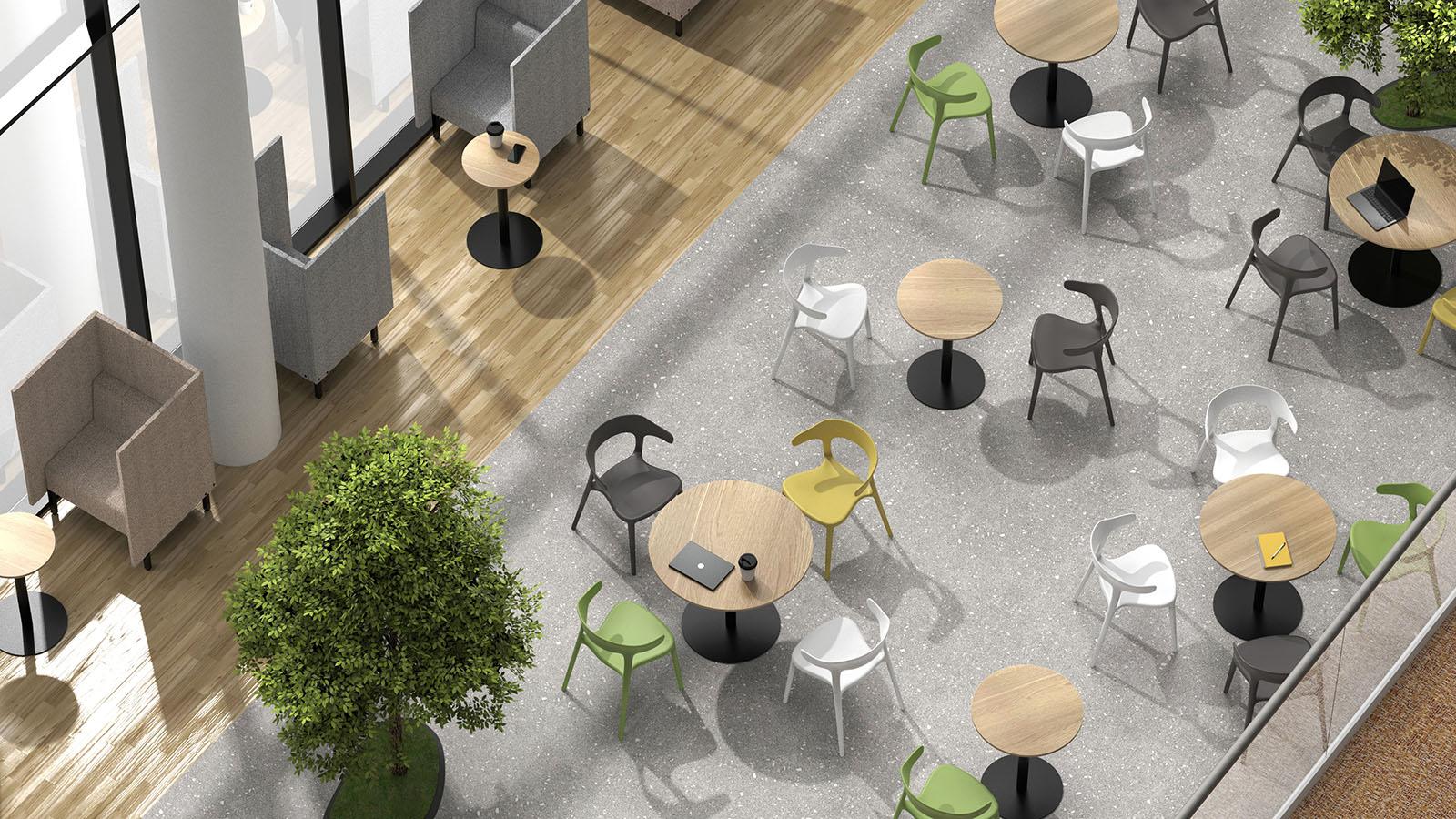 OFFICE仕様ソファベッドの選び方北九州の家具ソファベッド製造・修理株式会社シノハラ製作所