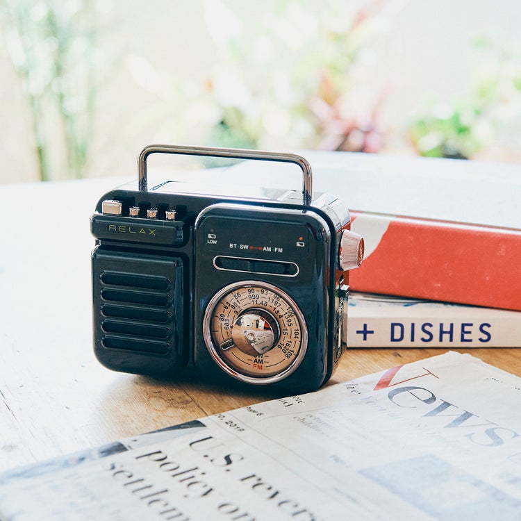 TBSラジオ、開局70周年を記念した大型イベント「 何かがはじまる感謝祭」12月開催Musicman