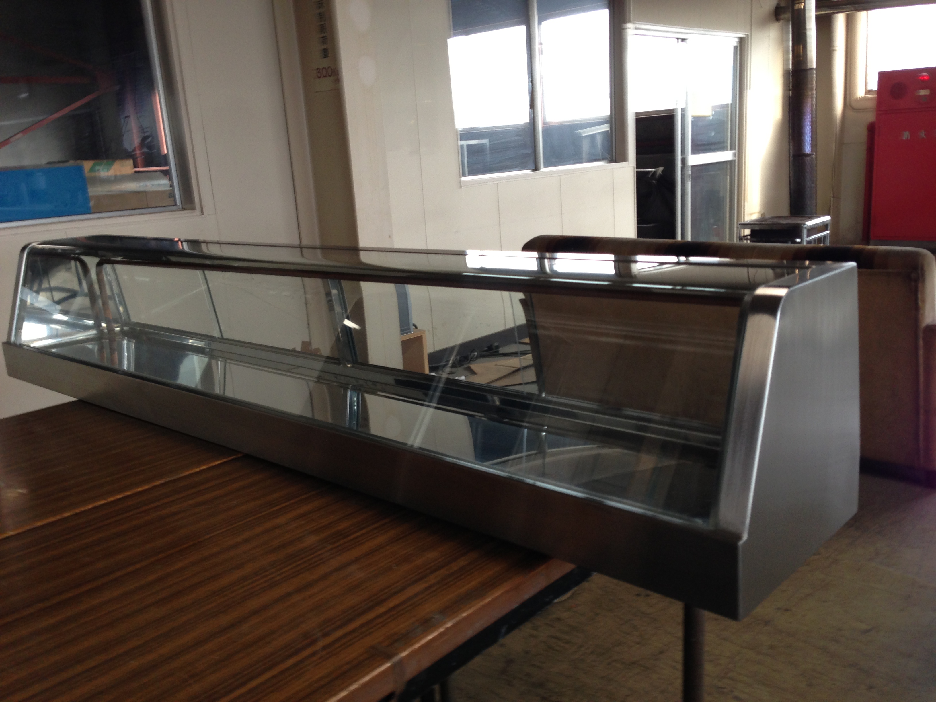 ネタケースの高価買取なら売買コムズ売買コムズ