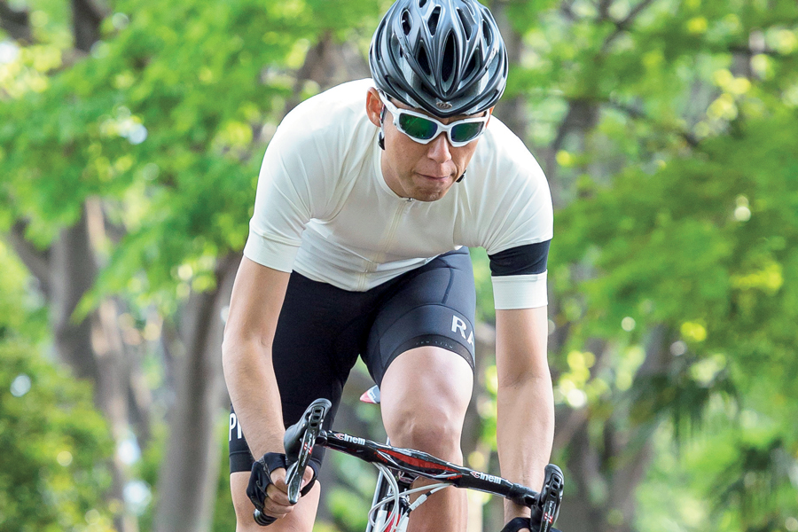 レクサス新型「最上級