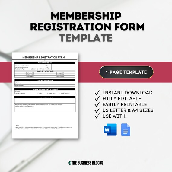 会員登録フォームコンテンツを作成する：コンテンツ設定リーフワークス マニュアル