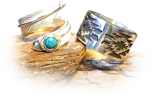 ステンレス金具＆パーツ – 貴和製作所オンラインストア