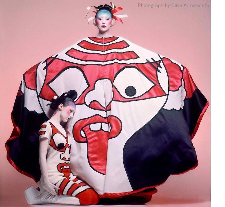 日本元気劇場」へ行ってきました: とのした太郎 blog