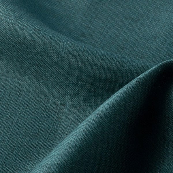 中高密度 洗いをかけた フレンチリネンローン 異番手麻 生地 無地- 生地、布地の通販│APUHOUSE FABRIC 公式サイト