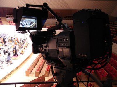 映像制作のプロダクションマネージャー 未経験者応募可株式会社キューあいちUIJターン支援センタ