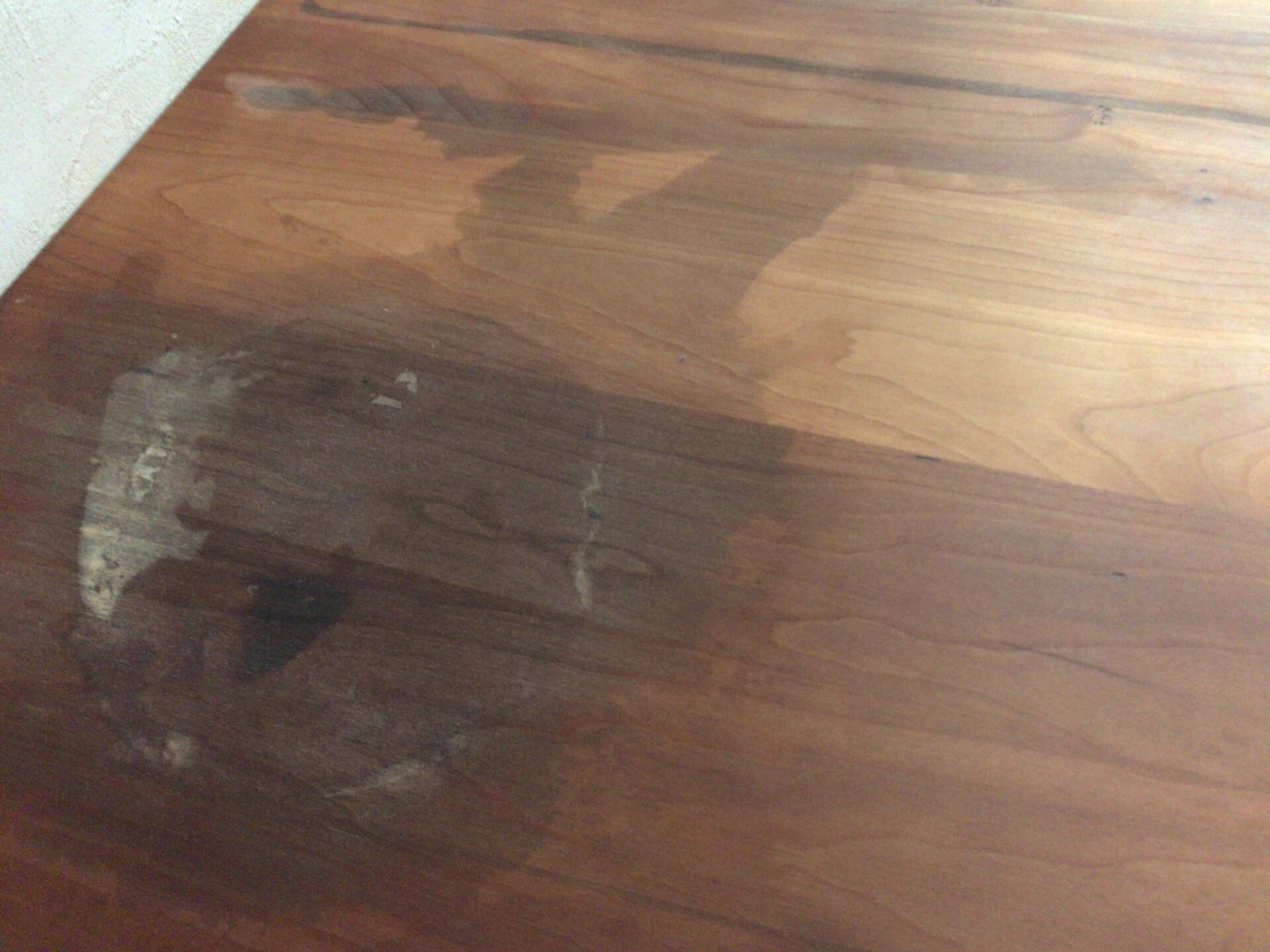 必要なの？ 僕がデスクマットを使い続けてわかったメリット・デメリットを紹介ポテイモブログ