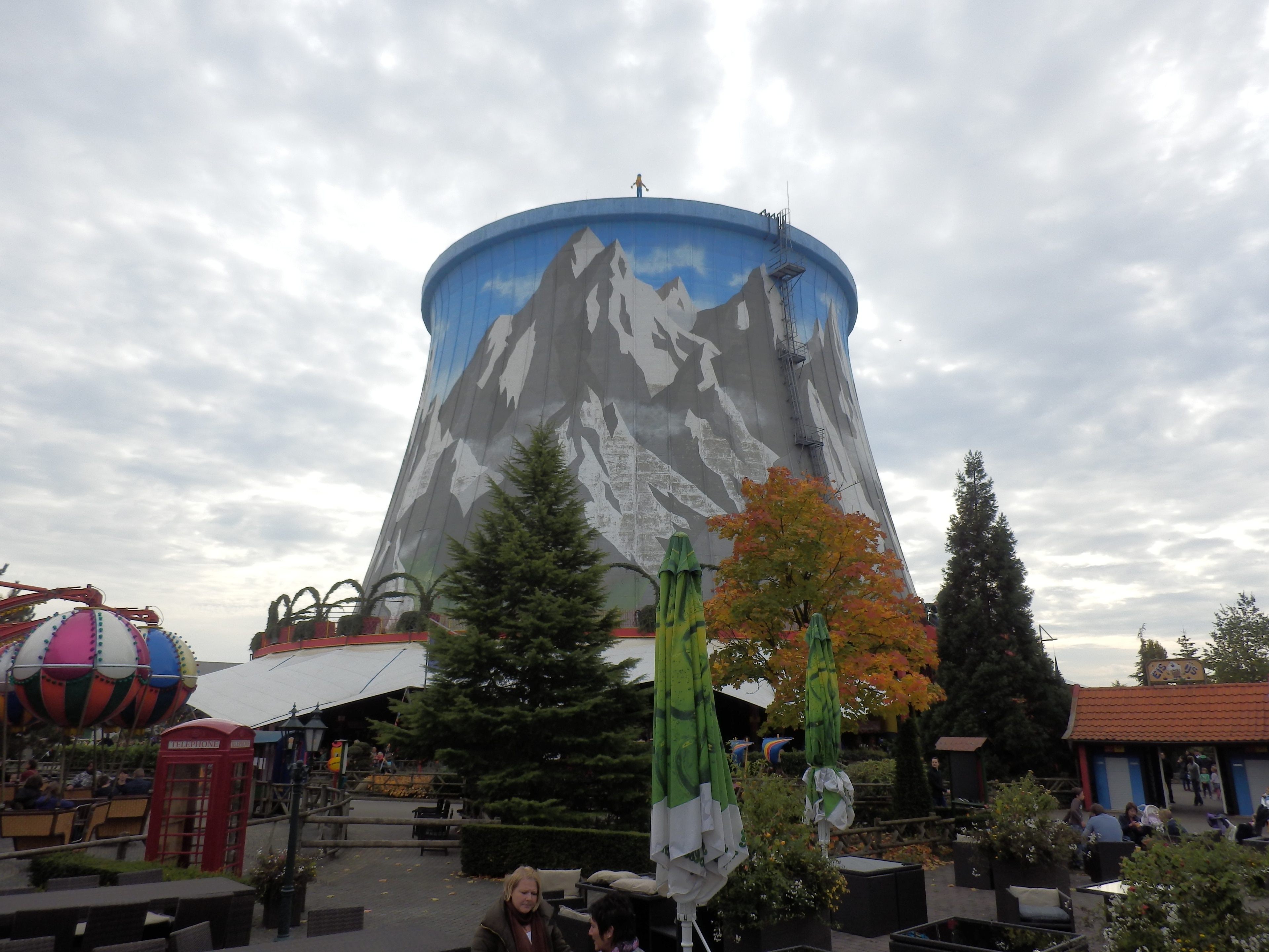 楽天市場送料無料calcar ダブルZIP デザイン ベスト 秋 冬 トップス デコカンパニー 88-CH-2026 : さわやか家族