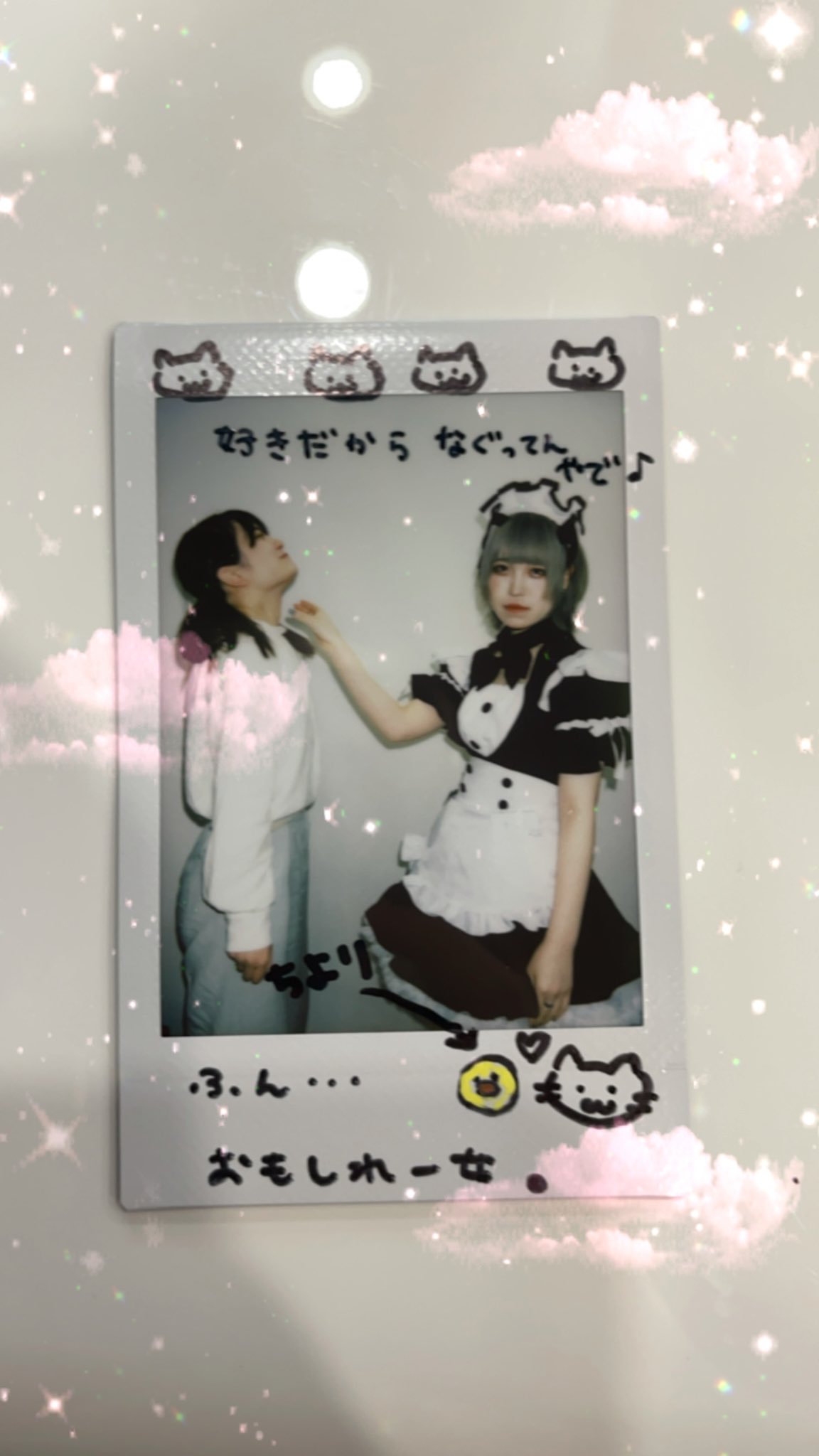 TVアニメ『幽☆遊☆白書』より ショコラティエ をテーマにした新規描き下ろしイラスト使用のグッズを販売開始！Anique株式会社のプレスリリース