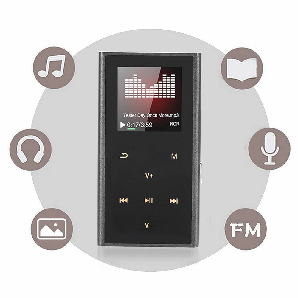 タイマーで音楽再生 目覚まし音楽- adbird 広告鳥備忘録