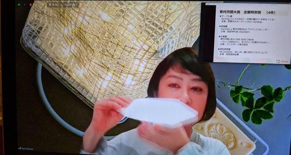 俳優イ・ジェウォン、デビュー15年目「KBS演技大賞」受賞 5分30秒のスピーチが話題にwowKorea ワウコリア