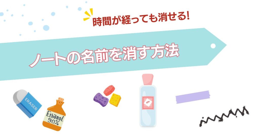 2025年最新 名前消しの人気アイテム - メルカリ