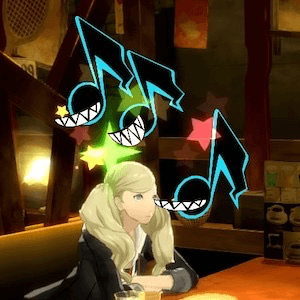 p5r大宅一子coop攻略-爱上土木网移动版