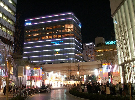 警視庁の写真素材写真素材なら「写真AC」無料 フリー ダウンロードOK