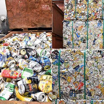 一斗缶の処分方法４選残った塗料・油の処理方法や注意点も解説有限会社 三井金属