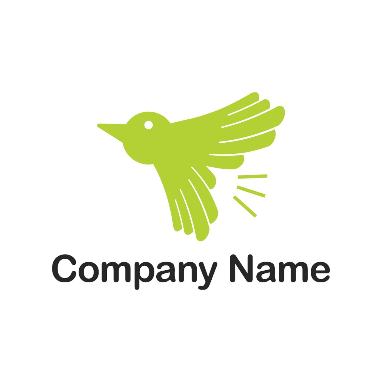 LOGO No1013 - ロゴ作成ならLOGODX