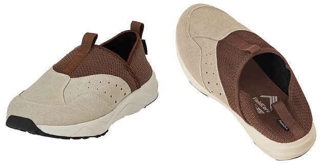 □□『 シャーキーズ・マシーン 』□□ ＜ 廃盤 レア 新品 ＞ □ サラ・ヴォーン マンハッタン・トランスファー ランディ・クロ