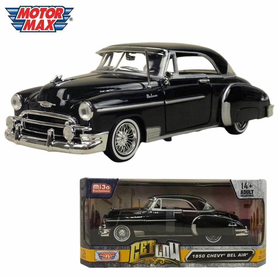 インパラワゴン ルーフラック ベルエア インパラ シボレー 愛知県の中古車中古車