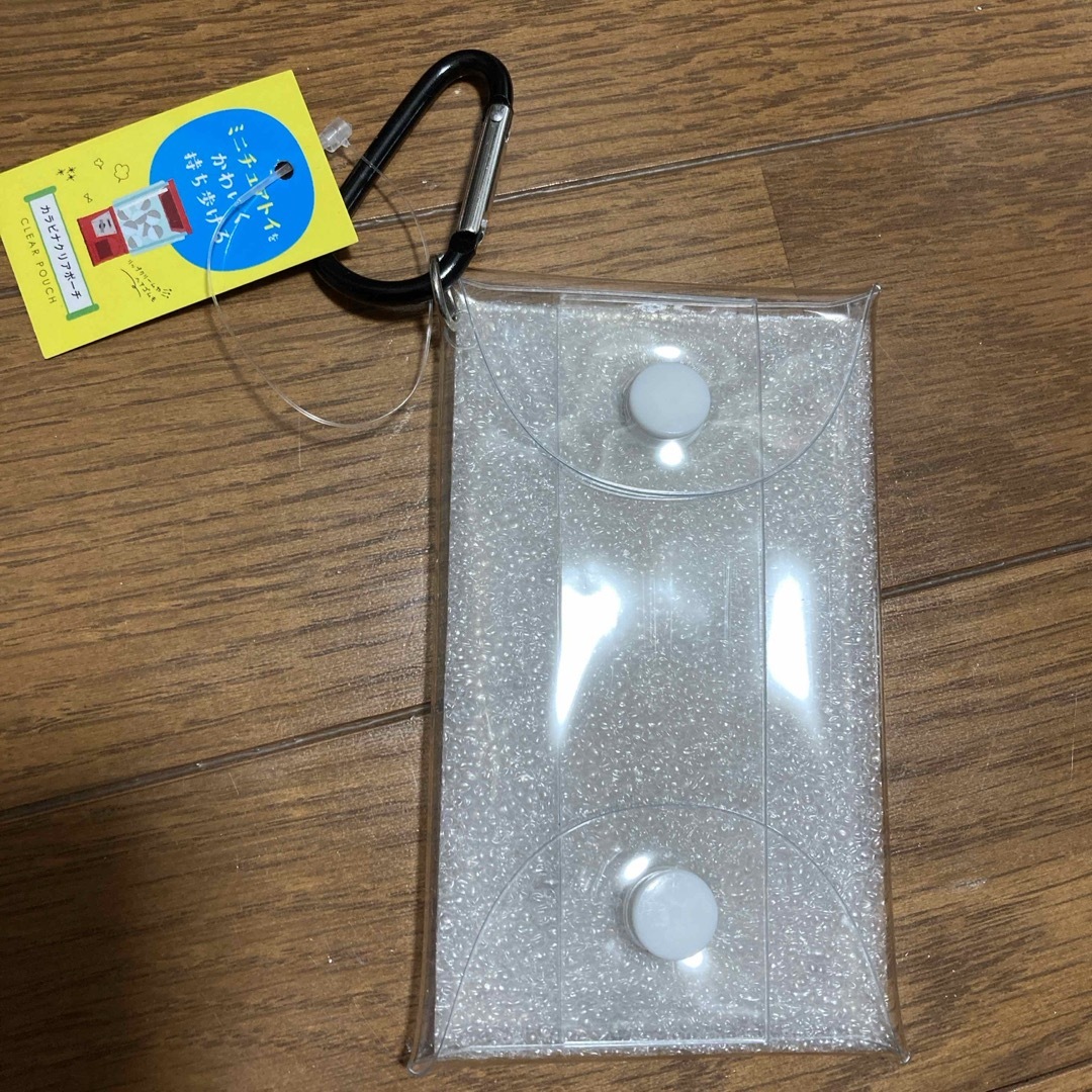 セルバ 26周年on X: 