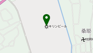 キリンビール取手工場 茨城県 の情報ウォーカープラス