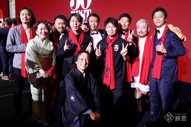 今頃アジアカップネタ。私の推しは韓旦那＾ω＾