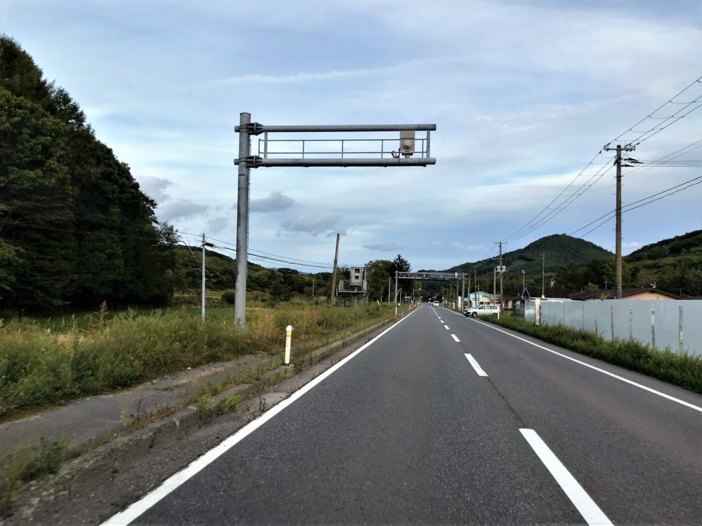 速度注意!!! 新型オービス続々登場＆全国9カ所設置場所全暴露!! 熊本・茨城・長野で間もなく運用開始 - 自動車情報誌「ベストカー」