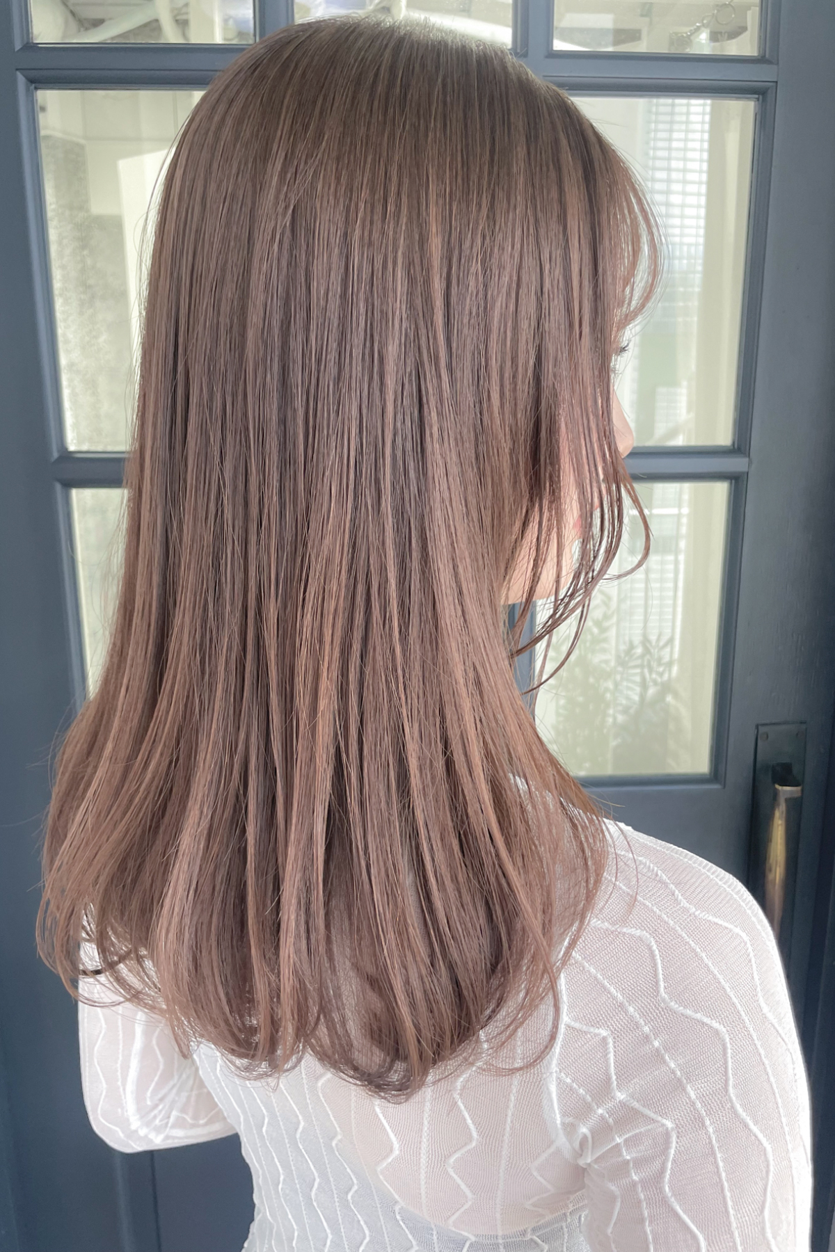 実名公開企業一覧・人気の企業から求人を探す求人・転職エージェントはマイナビエージェント