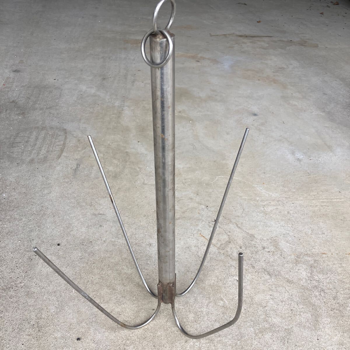 カタログ記事マリン用品の通販、船 ヨット と艤装のご提案はフレンドマリンサービス株式会社