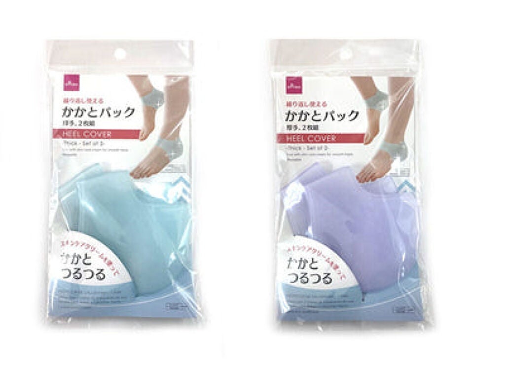 使える？ ダイソー新発売の注目レザークラフト用品