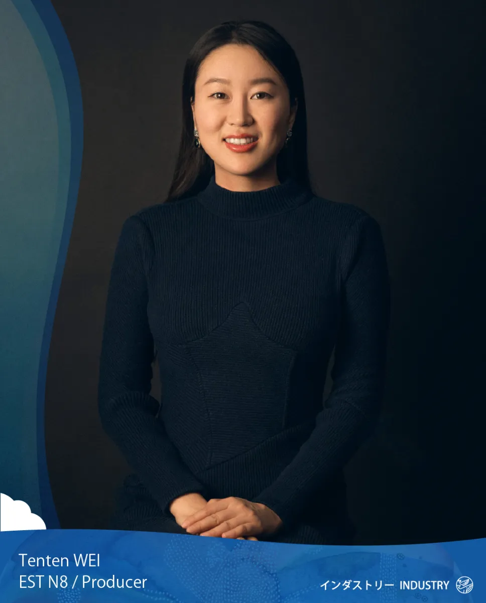 On July 10 IUC outgoing Executive Director Indra Levy and incomingExecutive Director Kiyoteru Tsutsui visited The Nippon Foundation to paytheir respects to Chairman Yohei Sasakawa. 7月10日、IUC現エグゼクティブディレクターインドラ・リービーと次期