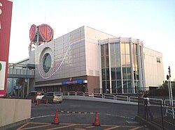 店舗案内株式会社ニチイ車輌