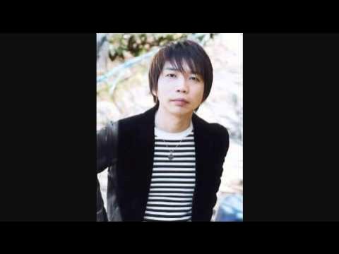 男性用のセリフ集① ボイスサンプルや練習用に使いください。 - コエノミカタはるえるブログ